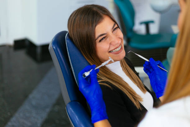 Why Choose Us for Your Dental Needs in Manchester, NH