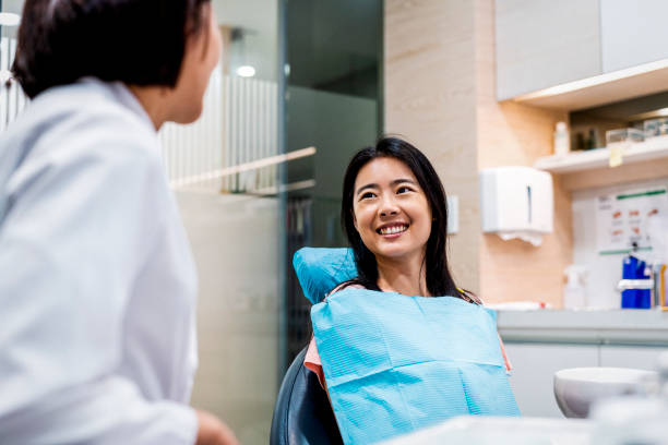 Best Oral Cancer Screening  in Manchester, NH