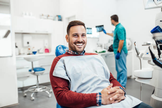  Manchester, NH Holistic Dental Services Pros