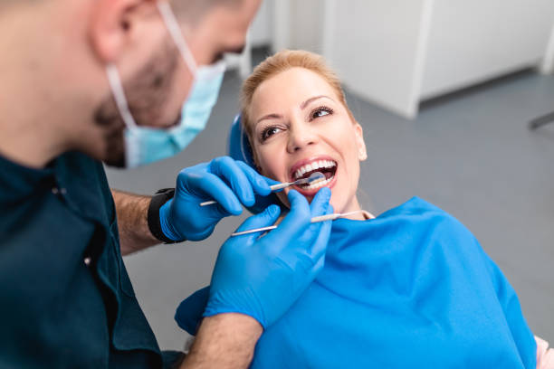 Best Veneers and Lumineers  in Manchester, NH