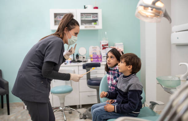 Best Root Canal Treatment  in Manchester, NH