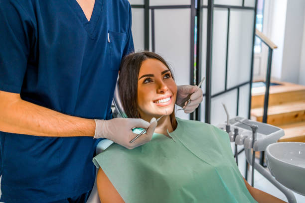 Best Tooth Extraction  in Manchester, NH