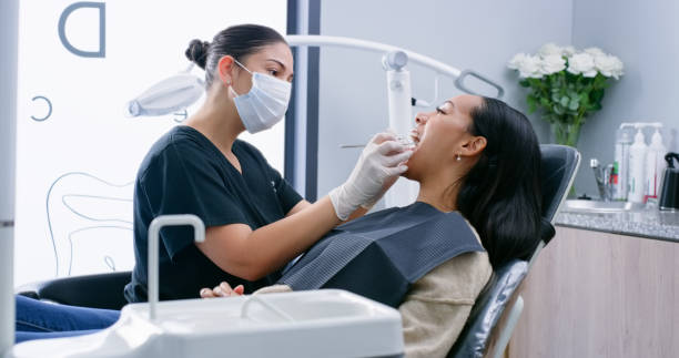 Best Oral Cancer Screening  in Manchester, NH