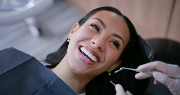 Best Invisalign and Clear Aligners  in Manchester, NH
