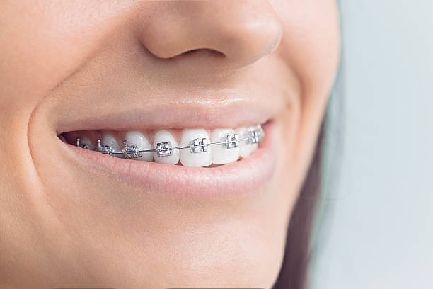 Best Wisdom Tooth Removal  in Manchester, NH