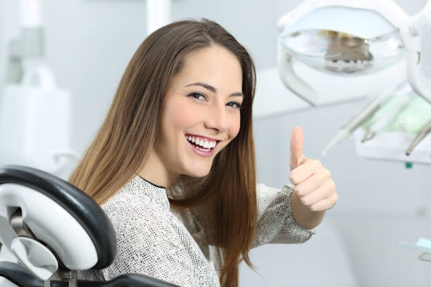 Best Full Mouth Reconstruction  in Manchester, NH